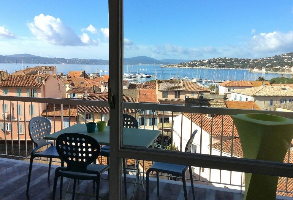 Les pins dorès