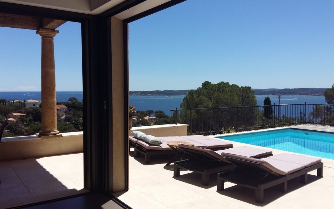 paradis