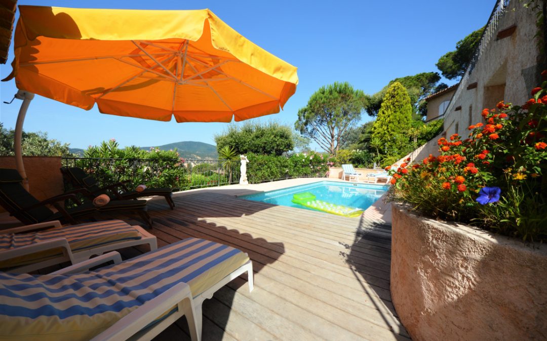 villa sorbier