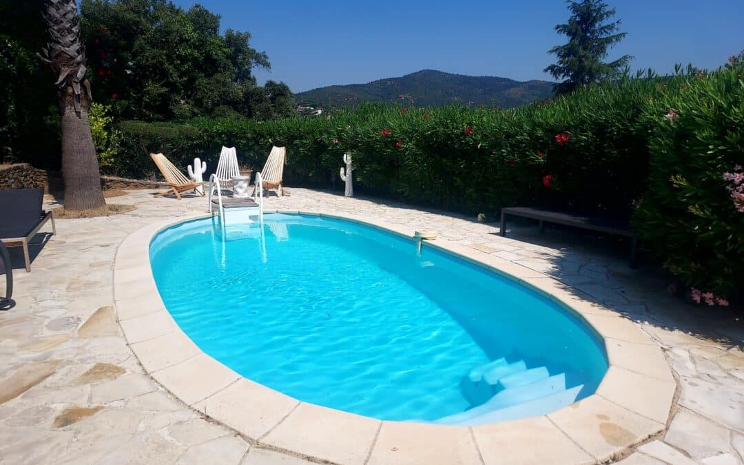 Villa Charlotte