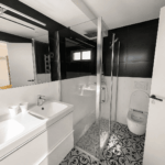 Image vignette