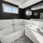Image vignette
